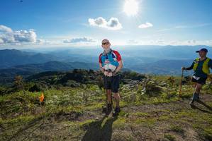 BIB: 
                            <button type="button" onclick="openModal(19009782)" class="btn btn-primary btn-sm float-right btn-popup" data-toggle="modal" data-target=".modal-high-quality">
                        <i class="fas fa-shopping-cart"></i> Add to Cart
                    </button>
                                            <button type="button" onclick="isThisMe(19009782, true)" class="btn btn-success btn-sm float-right btn-popup btn-isme hidden" data-toggle="tooltip" data-placement="bottom" title="นี่คือรูปของคุณใช่ไหม คลิกที่นี่เพื่อเอาเข้าอัลบั้ม">
                        <i class="fas fa-plus"></i> Add to album
                    </button>
                    <button type="button" onclick="isThisMe(19009782, false)" class="btn btn-warning btn-sm float-right btn-popup btn-isnotme hidden">
                        <i class="fas fa-ban"></i> Remove from album
                    </button>